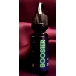 Booster e-liquide 1000 mg...