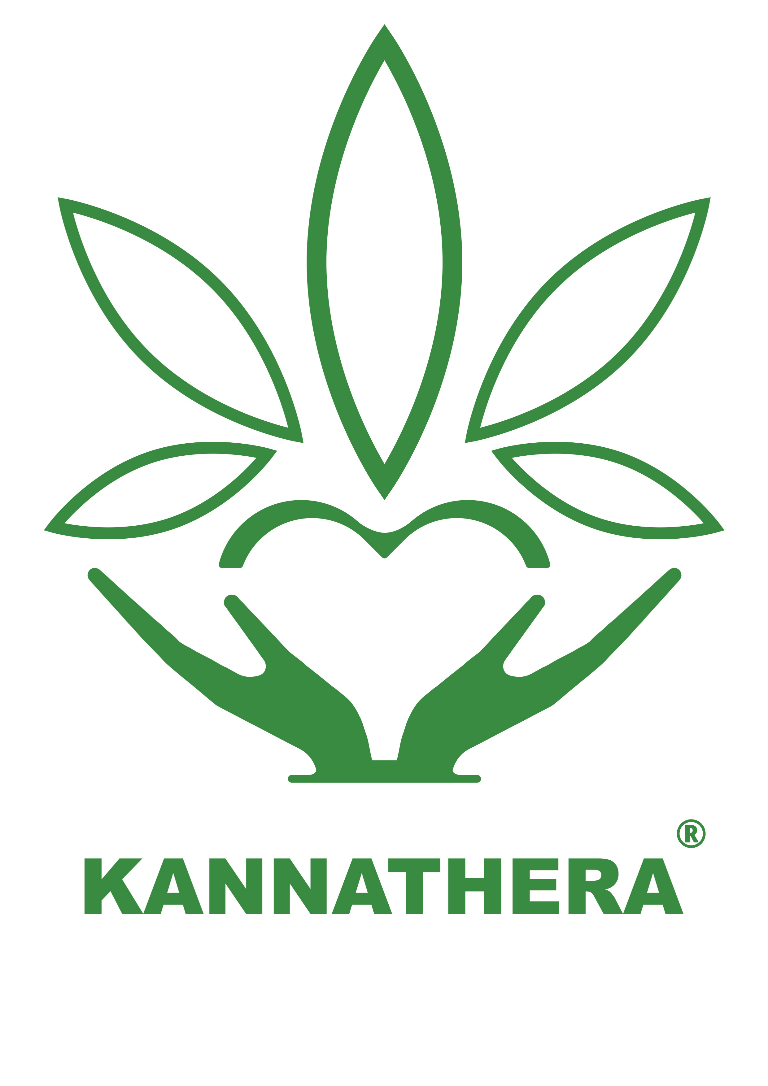 Kannathera