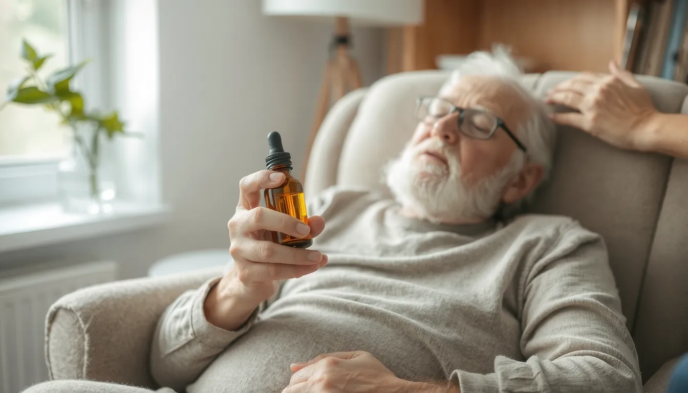 cbd et cancer