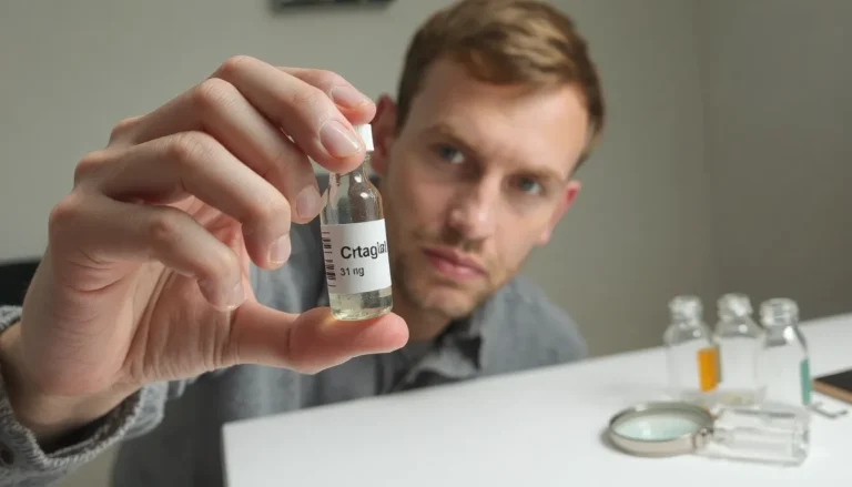 Le Delta BZ10 est-il dangereux ? Analyse complète, légalité et risques des cannabinoïdes émergents