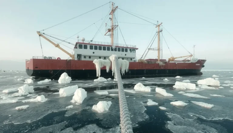 Frozen Hash : Définition, Effets, Légalité et Guide Complet du Haschisch Congelé
