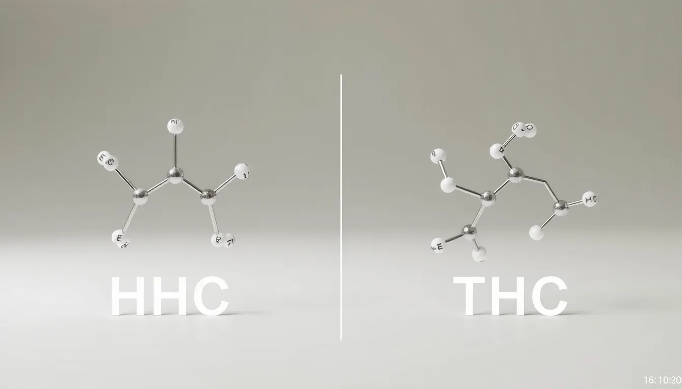 hhc vs thc