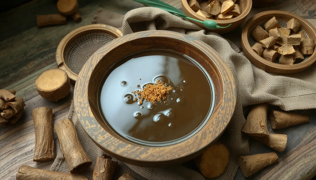 kava kawa avis