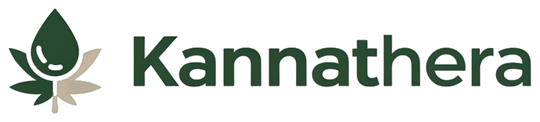 Kannathera