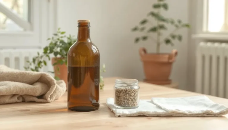 Plant de cannabis autorisé en France : ce que dit réellement la loi en 2025