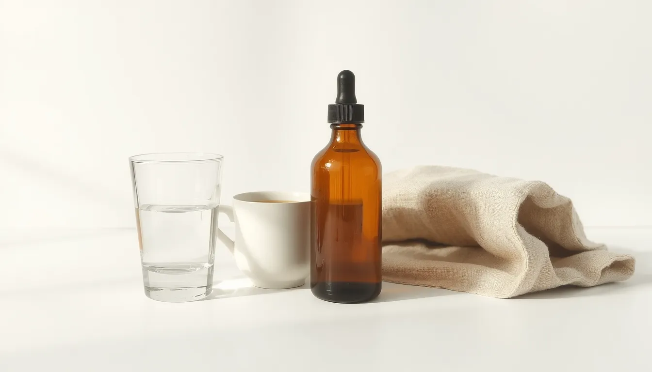 le cbd est il dangereux