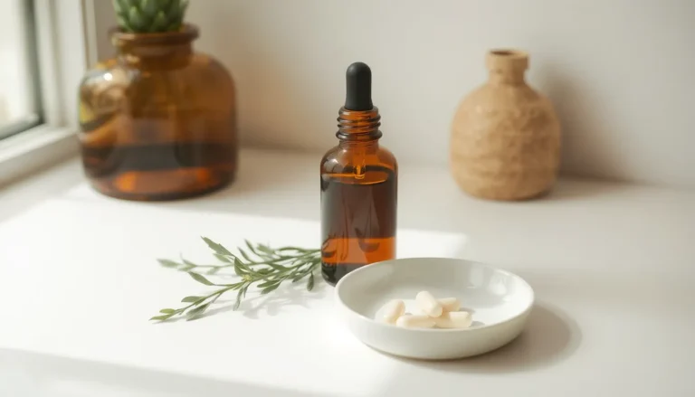 C est quoi le CBD : définition simple, effets réels, légalité en France et précautions à connaître