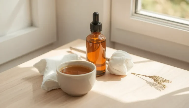 CBD pour la douleur : guide complet sur l&rsquo;efficacité, le dosage et les formes à privilégier