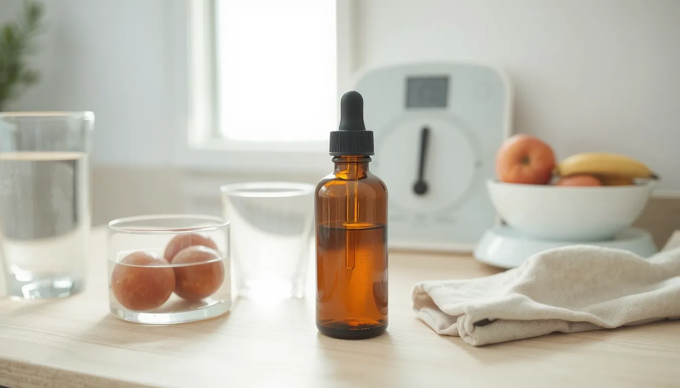 est ce que le cbd fait maigrir