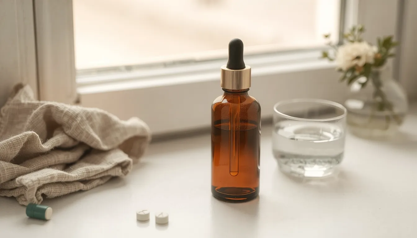 les danger du cbd huile