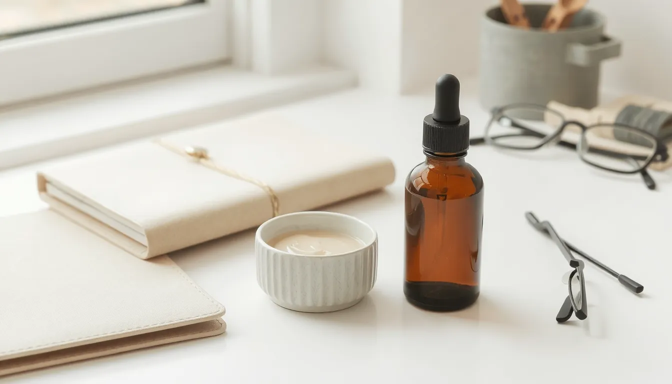 cbd legal en france