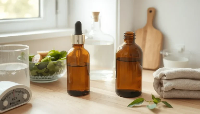 CBD perte de poids : ce que la science dit vraiment sur l&rsquo;effet coupe-faim et le métabolisme