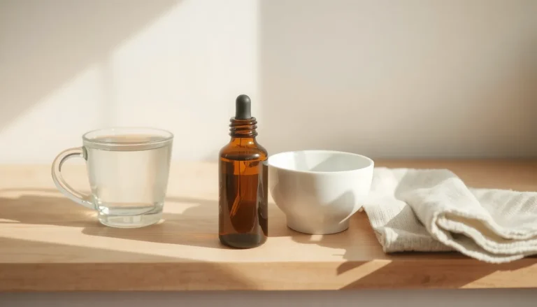 CBD contre le stress : le guide complet pour choisir, doser et utiliser sans risque