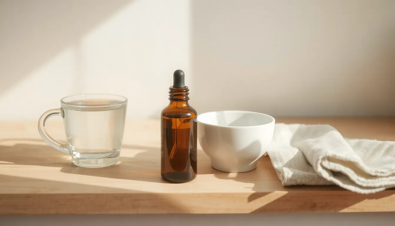 cbd contre le stress