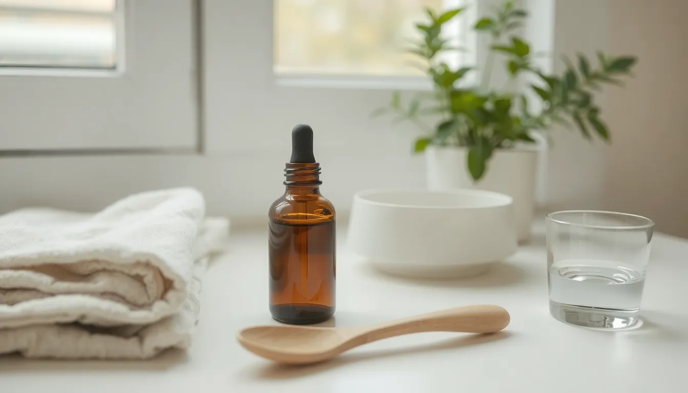 dosage resine de cbd