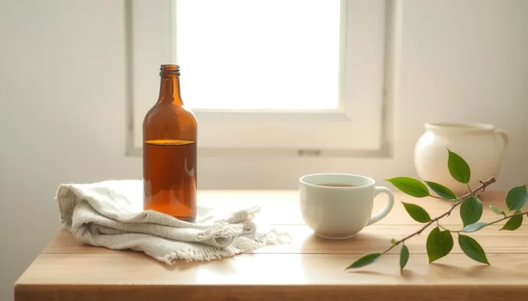Quel sont les effets du cannabis : effets à long terme, à court terme et risques sur la santé expliqués
