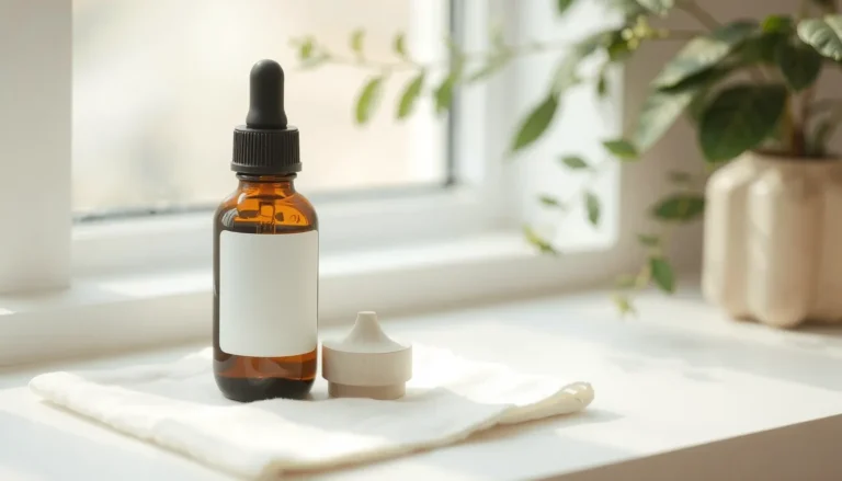 Peut-on fumer du CBD en France : légalité, tests THC et risques en 2025