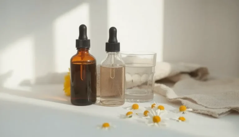 Huile CBD 20 : effets réels, dosage et conseils pour bien la choisir