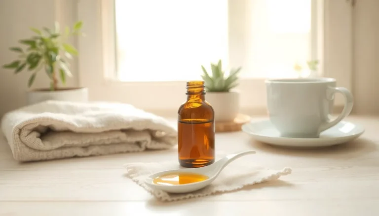 Huile de CBD bienfait : 7 effets réels sur le stress, le sommeil et la douleur