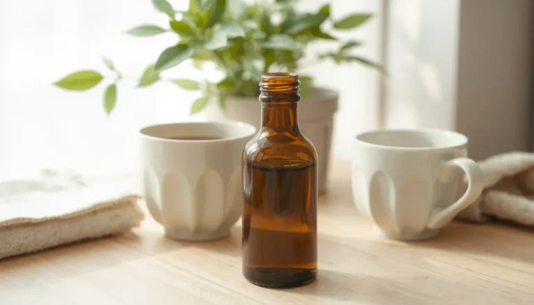 Résine de CBD : effets réels sur le stress, le sommeil et les douleurs